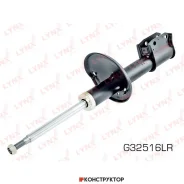 ������ ��������������� | ����� ����/��� | Lynxauto G32516LR G32516LR ����