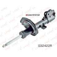 ������ ��������������� | ����� ���� | Lynxauto G32422R G32422R ����