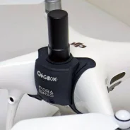 DJI Phantom 4 Pro v2.0 ����