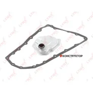 ������ ���� Lynxauto LT1172 LT1172 ����