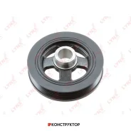 ���� �������� ����������� ���� Lynxauto PB8138 PB8138 ����