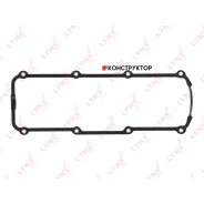 ��������� ������ ������� �������� Lynxauto SG1348 SG1348 ����