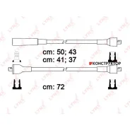 �������� �������������� �������� (����� E) LADA 2121 Lynxauto SPE4606 SPE4606 ����