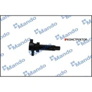 ������� ��������� Mando ECI00008Y ECI00008Y ����