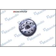 ������ �������� Mando MMF040145 MMF040145 ����