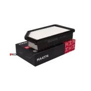 ������ ��������� Marshall MA4774 MA4774 ����