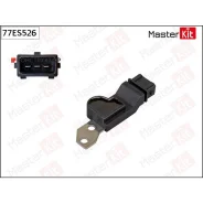 ������ ��������� ������������������ ���� Masterkit 77ES526 77ES526 ����
