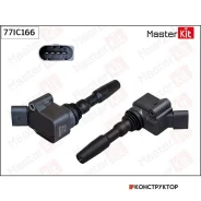 ������� ��������� Masterkit 77IC166 77IC166 ����