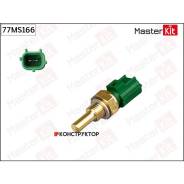 ������ ����������� ����������� �������� Masterkit 77MS166 77MS166 ����