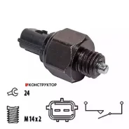 ������ ������� ���� Meatdoria 36073 36073 ����