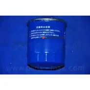 ������ ��������� Parts-MALL PCD001 PCD001 ����