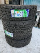Haida HD828. ����� at, 2025 ���, ����� ����