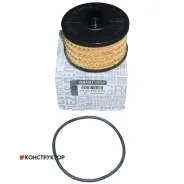 ������ �������� (�������) Renault 152095084R 152095084R ����