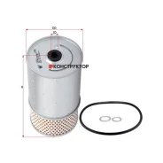 ������� �������� Sakura O-2629 Sakura O2629 O2629 ����