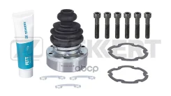 ���� ���������� ���� Zekkert ���. GS-3109 GS3109 ����