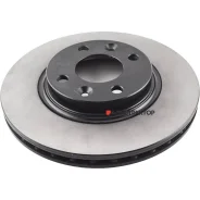 ���� ��������� /�������� /SB Nagamochi ��� Renault Clio IV 2012- Sandero 2008-2014 Logan 2009-2014; 1.5 1.6 1.4; BR43113T; A4534200100 402067615R 4020...