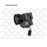 ����� �������������� ���� 54253 Stellox 0036335SX 0036335SX ����