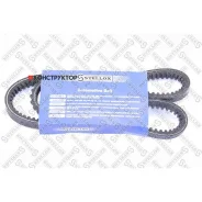 ������! �������� 13x1325 DAF, �Iveco, �Setra, �MAN, �MB, �Scania, �Volvo, �VW T4 2.5/2.4D 0131325SX ����