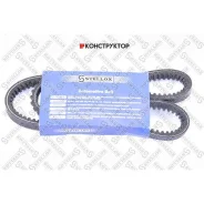 ������ ��������! 17�1055 Opel Monterey 3.1TD 92-98, Isuzu Trooper 2.2D 88 Stellox 0171055SX 0171055SX ����