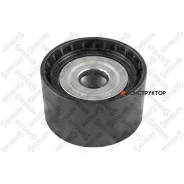 ����� �������� MB W220/C215 6.0 M137 Stellox 0340503SX 0340503SX ����