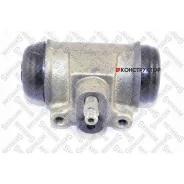 ���. ����. ���. F Ducato/Peug Boxer 94-02 | ��� ���� | Stellox 0583492SX 0583492SX ����