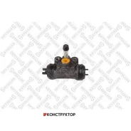 ������� ����. ���. Mazda Demio 1.3/1.5 | ��� | Stellox 0585511SX 0585511SX ����