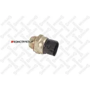 ������ ��������� �����������! Audi, VW, Ford Stellox 0601501SX 0601501SX ����