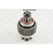 ������� �������� Stellox 0680162SX 0680162SX ����