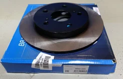 ���� ��������� �������� Toyota Auris 07- BR0135S Avantech BR0135S ����