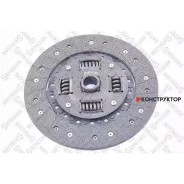 ���� ��������� Stellox 0700048SX 0700048SX ����