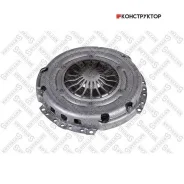 ������� ��������� Stellox 0700387SX 0700387SX ����