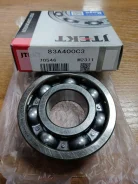 ��������� 90363-32006 KOYO 83A400C3 ����