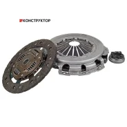 ��������� Audi A2/A3, VW Bora/Golf �-�� Stellox 0701103SX 0701103SX ����