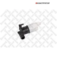 ����� ��������� Citroen Berlingo/C3/C4 Stellox 1000341SX 1000341SX ����