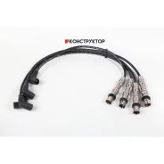 ������� �������������� Stellox 1038137SX 1038137SX ����