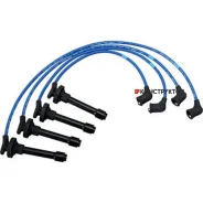 ������� �������������� Stellox 1038492SX 1038492SX ����