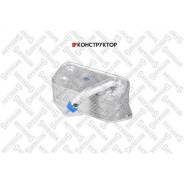 �������� �������� Stellox 1073029SX 1073029SX ����