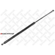 ����������� ������ ����� Stellox 1110445SX 1110445SX ����