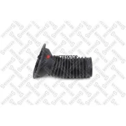������� �������. ��������� Toyota Rav4 | ����/��� | Stellox 1117094SX 1117094SX ����
