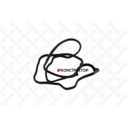 �����. ����. ������ Toyota Camry/Carina Stellox 1128095SX 1128095SX ����