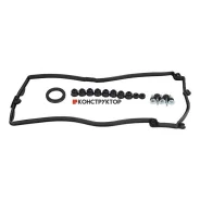 ��������� ��������� ������ 1-4 ���. �-� Stellox 1128231SX 1128231SX ����