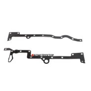 ��������� ������� ��������� Stellox 1129023SX 1129023SX ����