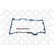 ��������� ������� ��������� Ford Stellox 1129050SX 1129050SX ����