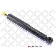 ����������� ������ ������� ����. Stellox 12130014SX 12130014SX ����