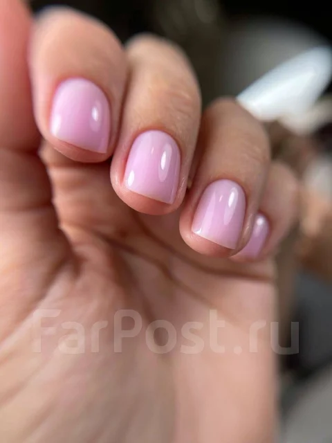 ������� ���� ��� 1800��� ����