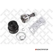 ���� �������� ��������! ABS, 4410180G00 Suzuki Ignis 1.3 00-03/ Swift III 1.3 05 Stellox 1501951SX 1501951SX ����