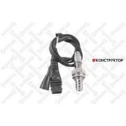������-����! Audi 80/100/A6/A8 1.6-2.8 91-97 Stellox 2000010SX 2000010SX ����