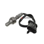 ������-���� Daewoo Lanos 1.4-2.0 97 Stellox 2000033SX 2000033SX ����
