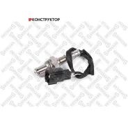������-���� L=300 mm Toyota Prius 1.5 03 Stellox 2000154SX 2000154SX ����