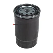 ������ ��������� Stellox 2100489SX 2100489SX ����